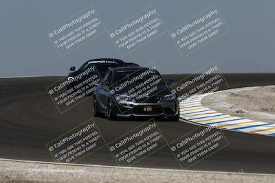 media/May-10-2025-Light Speed Track Events (Sat) [[c99cd30d1b]]/Purple Group/Turn 2/